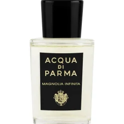 Acqua di Parma Eau De Parfum^Signatures Of The Sun Magnolia Infinita Eau de Parfum Spray