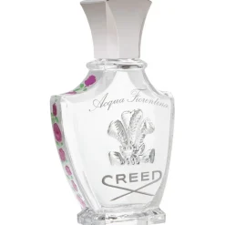 Creed Eau De Parfum^Acqua Fiorentina Eau de Parfum Spray von
