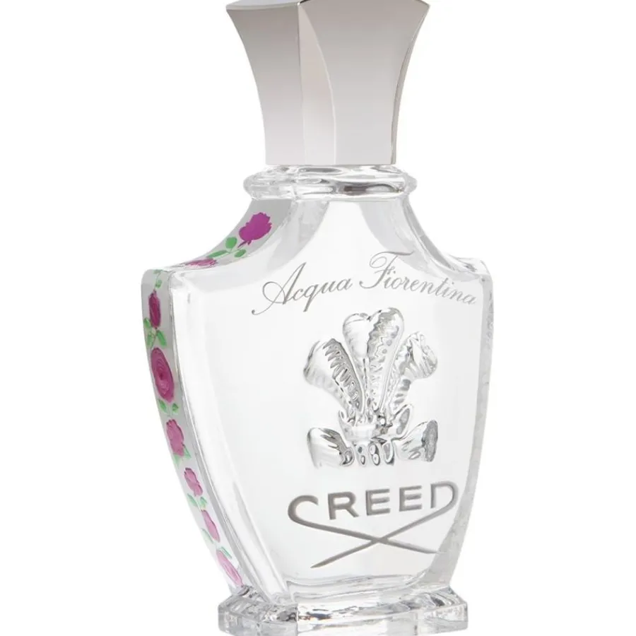 Creed Eau De Parfum^Acqua Fiorentina Eau de Parfum Spray von