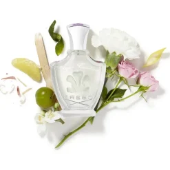 Creed Eau De Parfum^Acqua Fiorentina Eau de Parfum Spray von