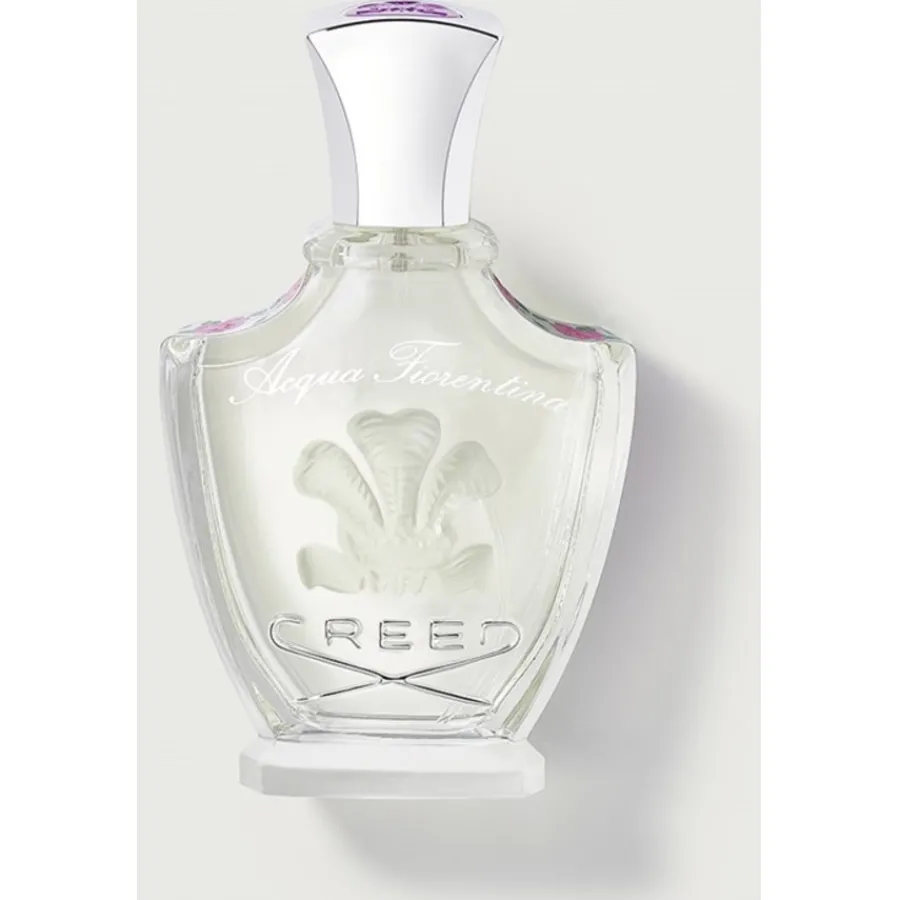 Creed Eau De Parfum^Acqua Fiorentina Eau de Parfum Spray von