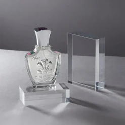 Creed Eau De Parfum^Acqua Fiorentina Eau de Parfum Spray von