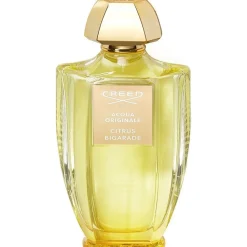 Creed Eau De Parfum^Acqua Originale Citrus Bigarade Eau de Parfum Spray von