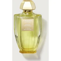 Creed Eau De Parfum^Acqua Originale Citrus Bigarade Eau de Parfum Spray von