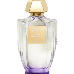 Creed Eau De Parfum^Acqua Originale Iris Tubereuse Eau de Parfum von