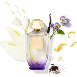 Creed Eau De Parfum^Acqua Originale Iris Tubereuse Eau de Parfum von