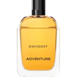 Davidoff Eau De Toilette^Adventure Eau de Toilette Spray von