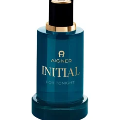 Aigner Eau De Parfum^Initial For Tonight Eau de Parfum Spray