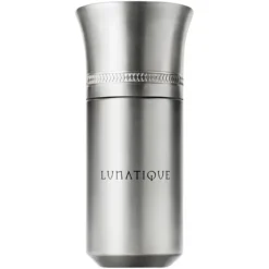 Liquides Imaginaires Eau De Parfum^Alchemical Trilogy Eau de Parfum Spray Lunatique von