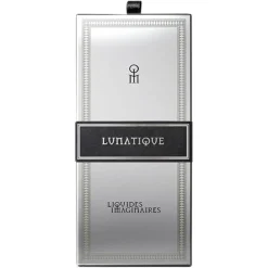 Liquides Imaginaires Eau De Parfum^Alchemical Trilogy Eau de Parfum Spray Lunatique von