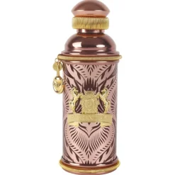 Alexandre.J Unisex Parfum^The Collector Morning Muscs Eau de Parfum Spray