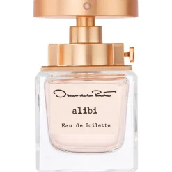 Oscar de la Renta Eau De Toilette^Alibi Eau de Toilette Spray von
