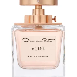 Oscar de la Renta Eau De Toilette^Alibi Eau de Toilette Spray von