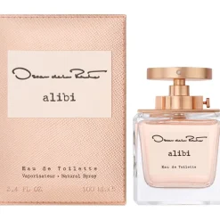 Oscar de la Renta Eau De Toilette^Alibi Eau de Toilette Spray von