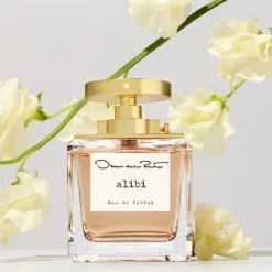 Oscar de la Renta Eau De Toilette^Alibi Eau de Toilette Spray von