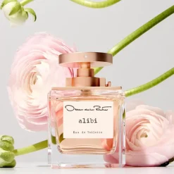 Oscar de la Renta Eau De Toilette^Alibi Eau de Toilette Spray von