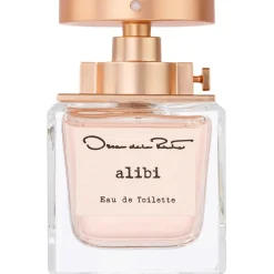 Oscar de la Renta Eau De Toilette^Alibi Eau de Toilette Spray von