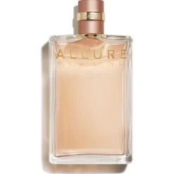 CHANEL Beliebtes Parfum^ALLURE EAU DE PARFUM-ZERSTÄUBER von