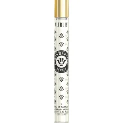 J.F. Schwarzlose Berlin Eau De Parfum^Altruist Eau de Parfum Spray von
