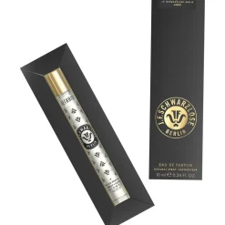 J.F. Schwarzlose Berlin Eau De Parfum^Altruist Eau de Parfum Spray von