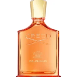 Creed Eau De Parfum^Amber Duo Eau de Parfum Spray Delphinus von