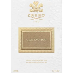 Creed Eau De Parfum^Amber Duo Eau de Parfum Spray Centaurus von
