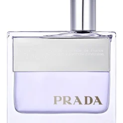 Prada Eau De Toilette^Amber pour Homme Eau de Toilette Spray von