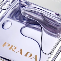 Prada Eau De Toilette^Amber pour Homme Eau de Toilette Spray von