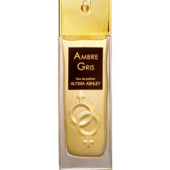 Alyssa Ashley Eau De Parfum^Ambre Gris Eau de Parfum Spray von