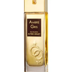 Alyssa Ashley Eau De Parfum^Ambre Gris Eau de Parfum Spray von