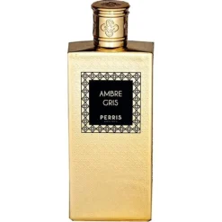 Perris Monte Carlo Eau De Parfum^Ambre Gris Eau de Parfum Spray von