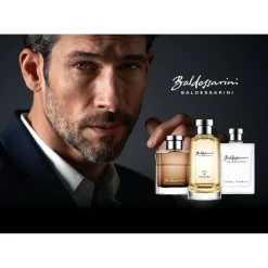 Baldessarini Eau De Toilette^Ambré au Fraîche Eau de Toilette Spray von