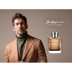 Baldessarini Eau De Toilette^Ambré Eau de Toilette Spray von