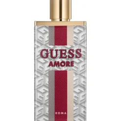 Guess Eau De Toilette^Amore Eau de Toilette Spray Roma von