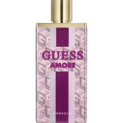 Guess Eau De Toilette^Amore Eau de Toilette Spray Venezia von