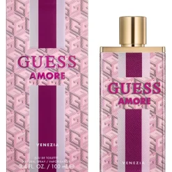 Guess Eau De Toilette^Amore Eau de Toilette Spray Venezia von