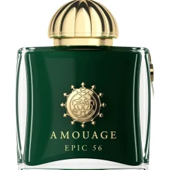 Amouage Parfum Auf Rechnung^The Extrait Collection Epic 56 Extrait de Parfum