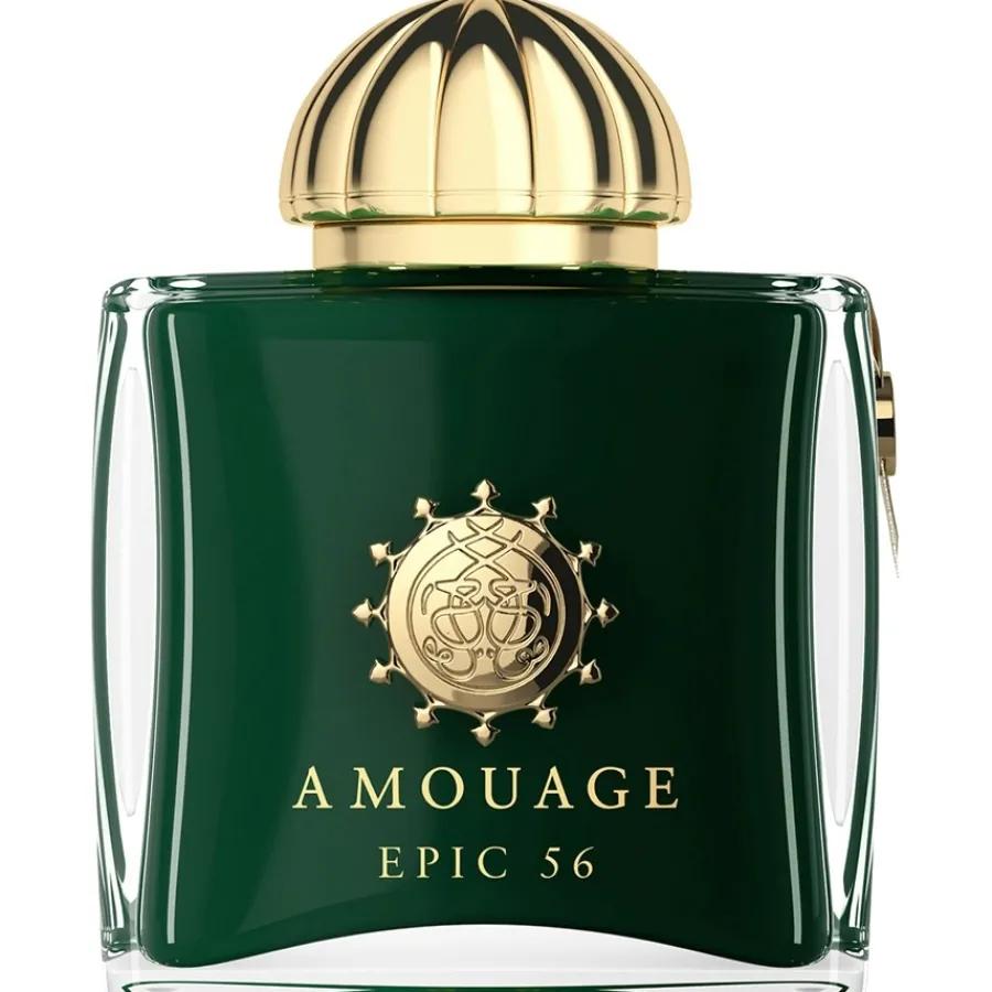 Amouage Parfum Auf Rechnung^The Extrait Collection Epic 56 Extrait de Parfum