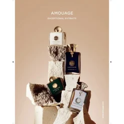Amouage Parfum Auf Rechnung^The Extrait Collection Epic 56 Extrait de Parfum