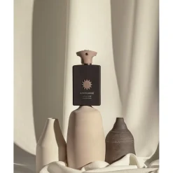 Amouage Eau De Parfum^The Library Collection Opus XIII Silver Oud Eau de Parfum Spray