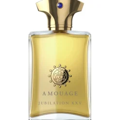 Amouage Beliebtes Parfum^The Main Collection Jubilation XXV Man Eau de Parfum Spray