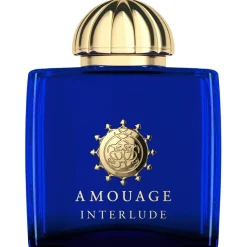 Amouage Eau De Parfum^The Main Collection Interlude Woman Eau de Parfum Spray