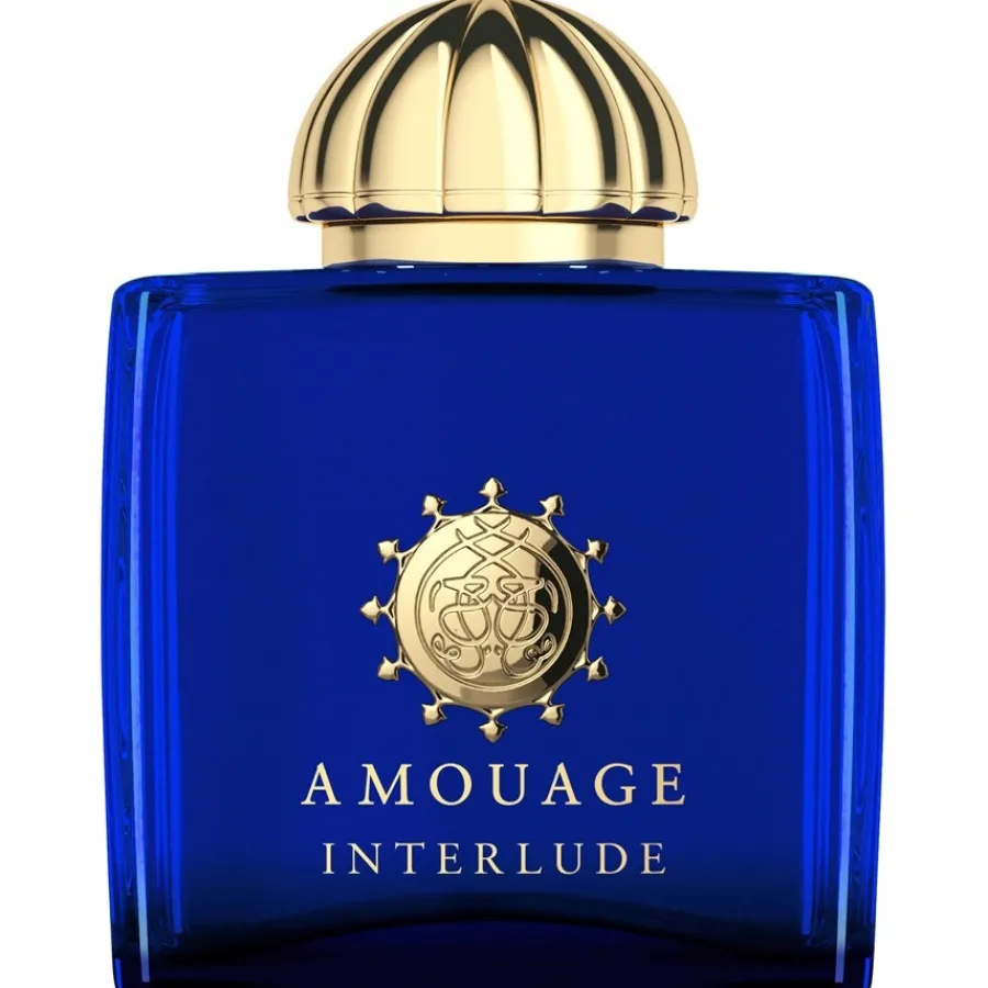 Amouage Eau De Parfum^The Main Collection Interlude Woman Eau de Parfum Spray