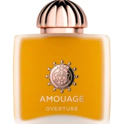 Amouage Eau De Parfum^The Main Collection Overture Woman Eau de Parfum Spray