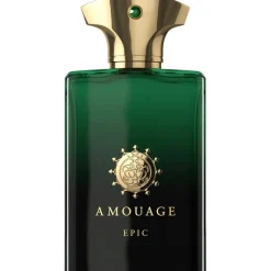 Amouage Eau De Parfum^The Main Collection Epic Man Eau de Parfum Spray