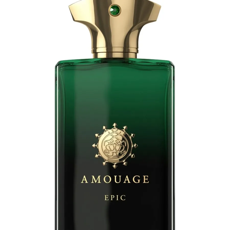 Amouage Eau De Parfum^The Main Collection Epic Man Eau de Parfum Spray