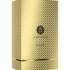 Amouage Eau De Parfum^The Main Collection Epic Man Eau de Parfum Spray