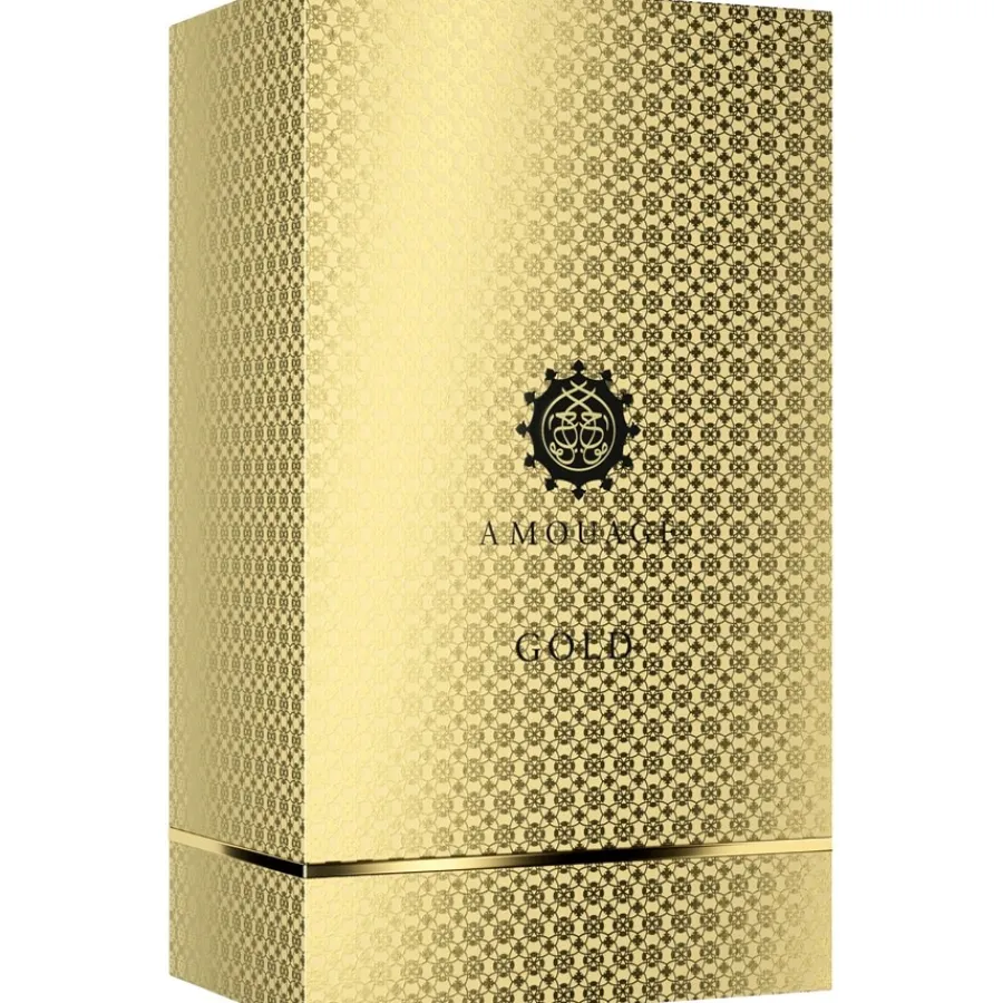 Amouage Eau De Parfum^The Main Collection Epic Man Eau de Parfum Spray