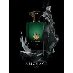Amouage Eau De Parfum^The Main Collection Epic Man Eau de Parfum Spray