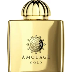 Amouage Parfum Auf Rechnung^The Main Collection Gold Woman Eau de Parfum Spray